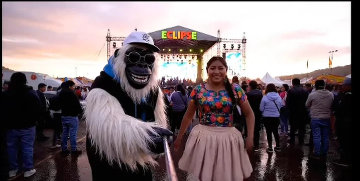 Yeti 06