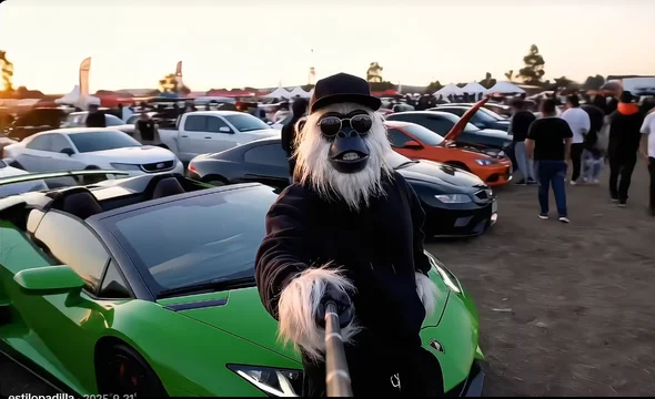 Yeti 08