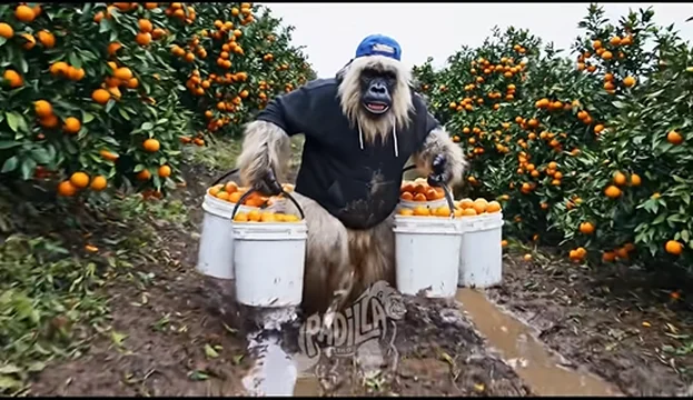 Yeti 10