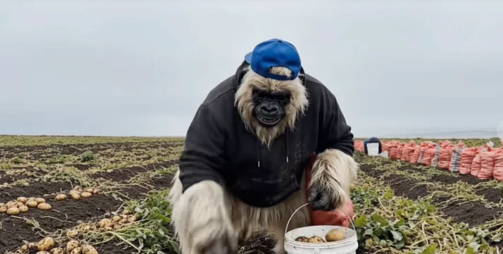 Yeti 19