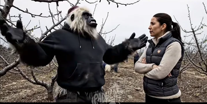 Yeti 22