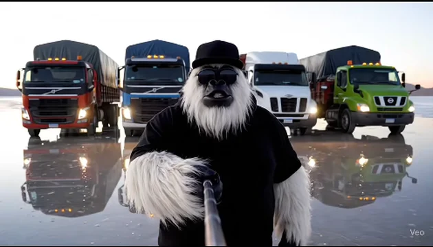 Yeti 28