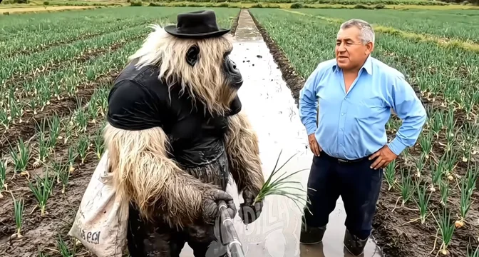 Yeti 31