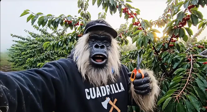 Yeti 37