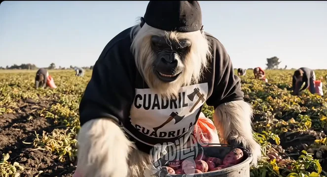 Yeti 38